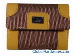 FASHION PURSE 2#A图1