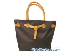 Fashionalbel handbag图1