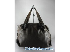 promotion bags图1