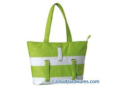 Ladies' handbag图1