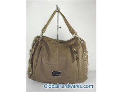 ladies's lesiure bag图1