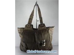 coffee handbags图1