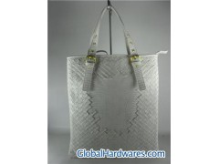 handbags图1