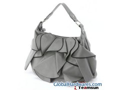elegant lady bag图1