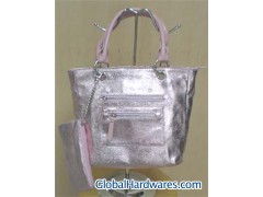 girl's handbag图1