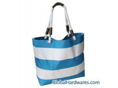 Sell Handbag图1