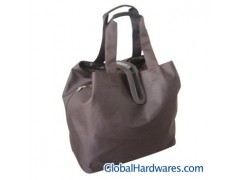 offer ladie bags图1