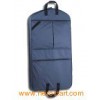 Garments Bags