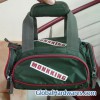 SPORTS BAG