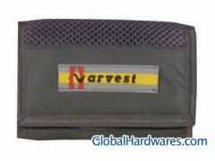 VELCRO WALLET图1