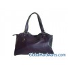 Leisure lady handbag