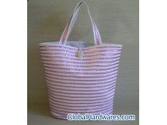 handbag图1