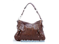 fashion handbags图1