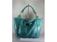 fashion bags图1