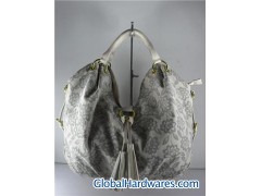 2010 fashion bags图1