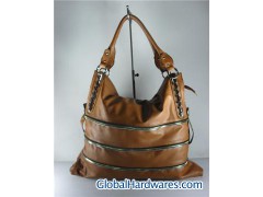 leather bags图1