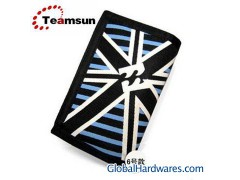 nice fashion popular purse图1