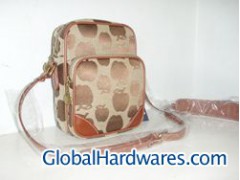 LadyBag图1