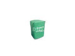 offer nonwoven washing machine cover图1