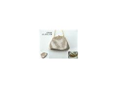 LP9108 Coin purse图1