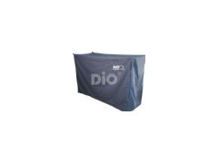 offer oven cover(KL-7023)图1