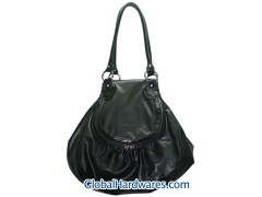 pu handbag图1