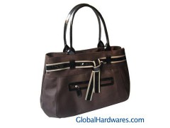offer hand bag图1