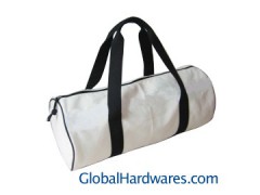 Sell Canvas Handbag图1