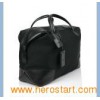 Promotional Travel Bag