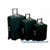 TROLLEY CASE