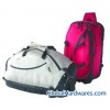 baggage bags,travelling bags
