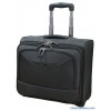 Trolley case
