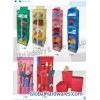 non-woven fabric organizer