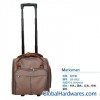 luggage:0822