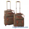 two Luggage :0838