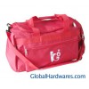 Sell Leisure Travel bag