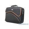 Man Laptop Bag