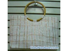 Artistic Handbags  Put图1