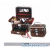 Cosmetic Case