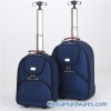 two bags:0828