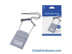 Security Neck Pouch图1