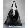 ODM handbag
