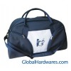 Sell Travel bags