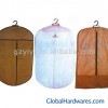 Garment bag