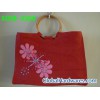 cloth bags