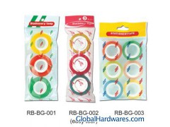 Stationery tape图1