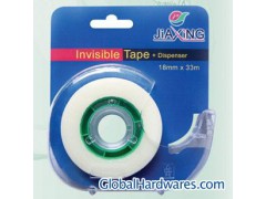 Insible tape图1