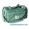 Offer Leisure Travel bag