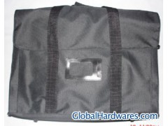 supply travel bag 1图1