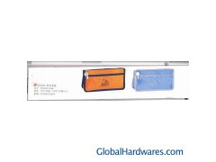 pen pack图1